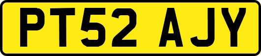 PT52AJY