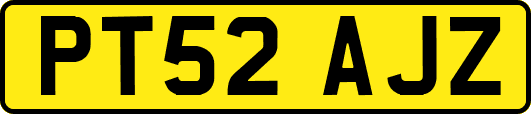 PT52AJZ