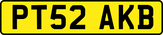 PT52AKB