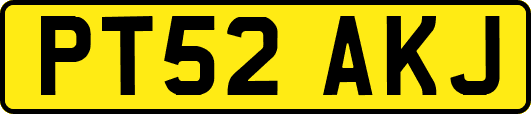 PT52AKJ