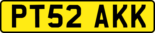 PT52AKK