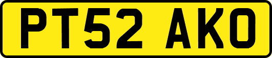 PT52AKO