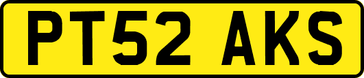 PT52AKS