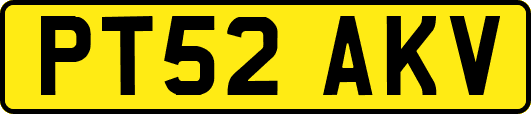 PT52AKV