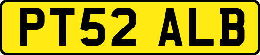 PT52ALB
