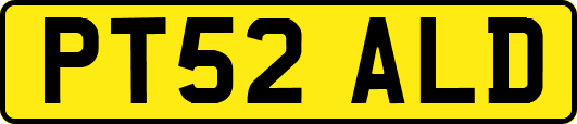 PT52ALD