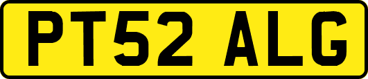 PT52ALG