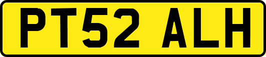 PT52ALH