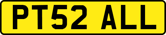 PT52ALL