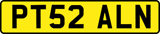 PT52ALN