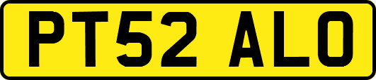 PT52ALO