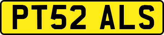 PT52ALS