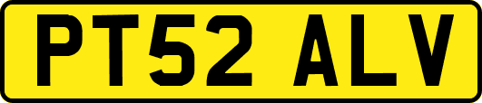 PT52ALV