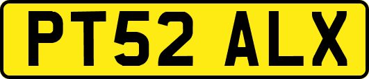 PT52ALX