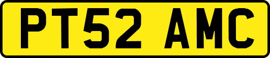 PT52AMC