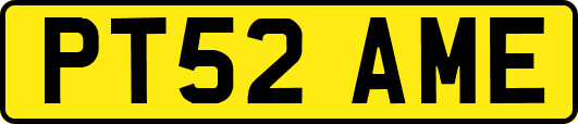 PT52AME