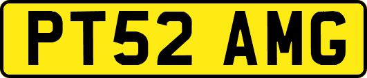 PT52AMG