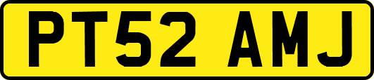PT52AMJ