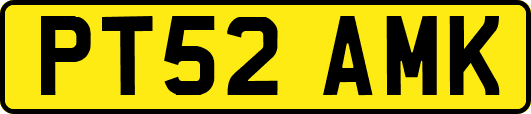 PT52AMK