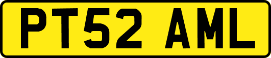 PT52AML
