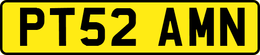 PT52AMN