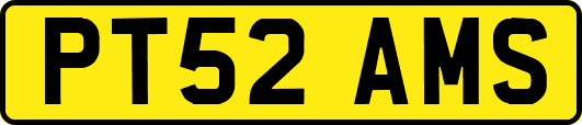 PT52AMS