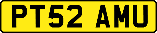 PT52AMU