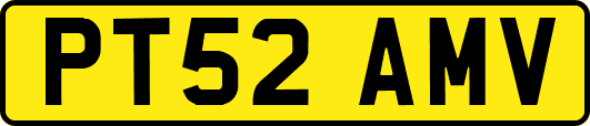 PT52AMV