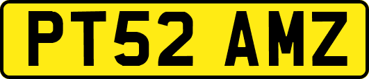 PT52AMZ