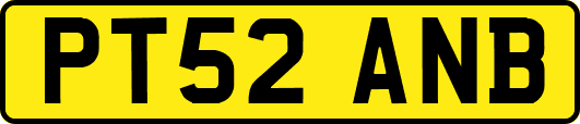 PT52ANB