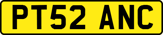 PT52ANC