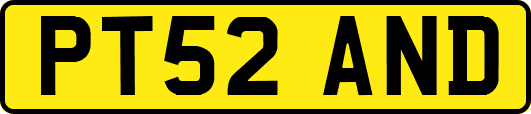 PT52AND