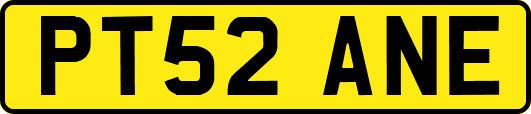 PT52ANE