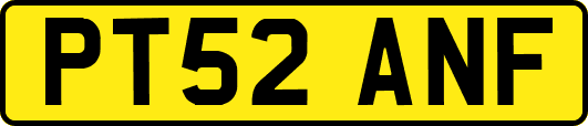 PT52ANF