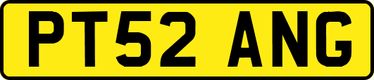 PT52ANG