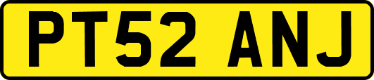 PT52ANJ