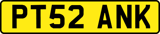 PT52ANK