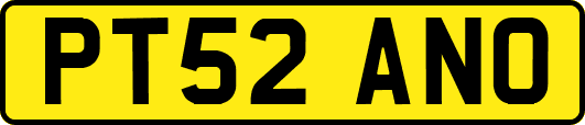 PT52ANO