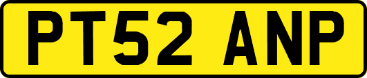 PT52ANP