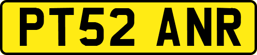 PT52ANR