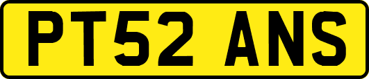 PT52ANS