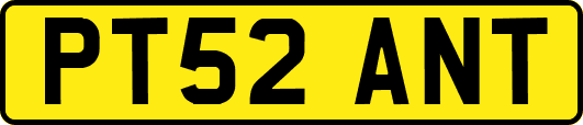 PT52ANT