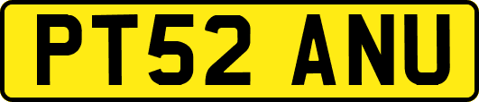 PT52ANU