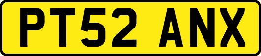 PT52ANX