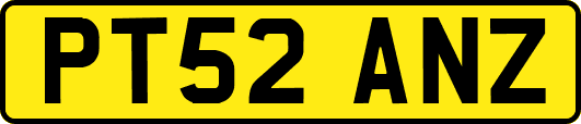 PT52ANZ