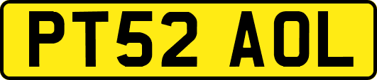 PT52AOL