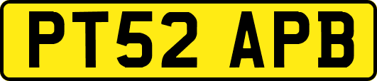 PT52APB