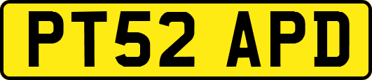 PT52APD