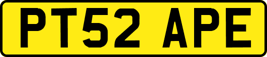 PT52APE