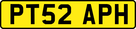 PT52APH